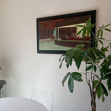 Le Petit Relais Bed & Breakfast Витербо Екстериор снимка