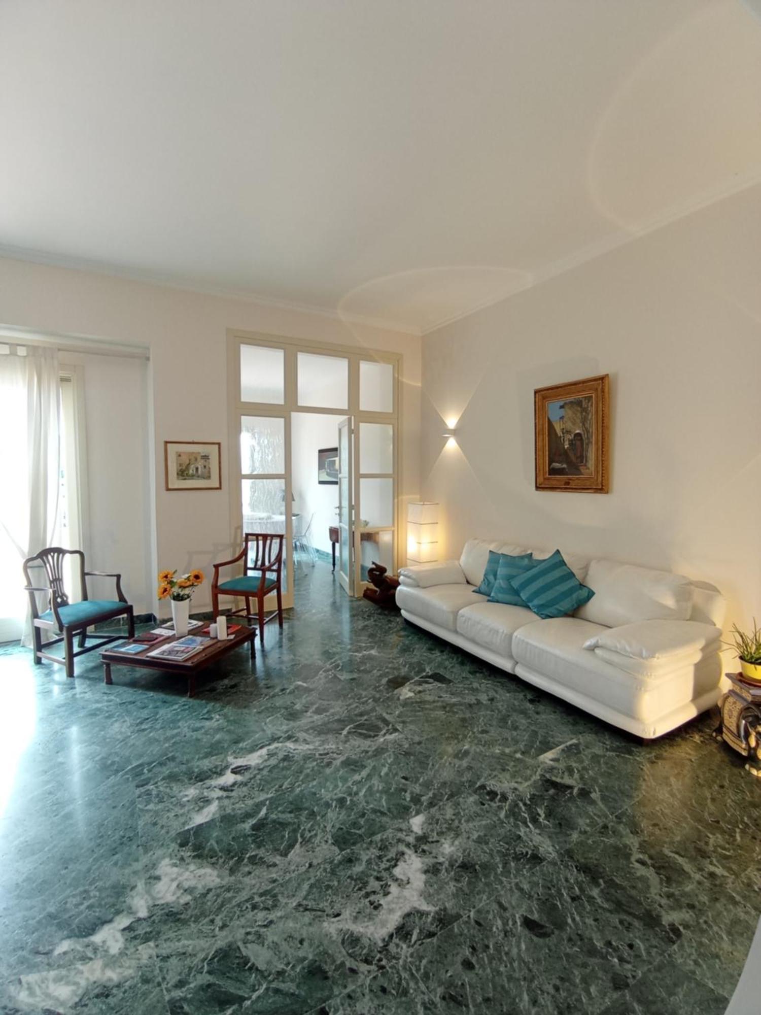 Le Petit Relais Bed & Breakfast Витербо Екстериор снимка