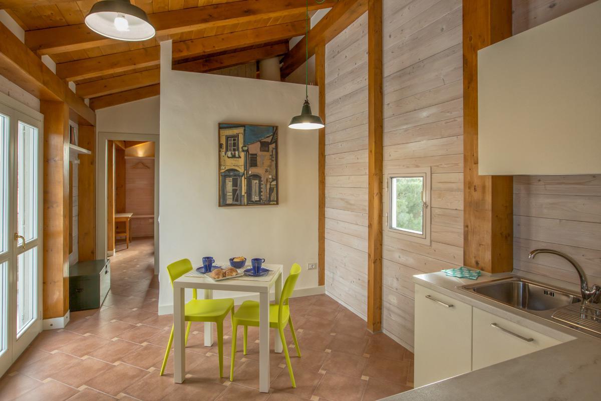 Le Petit Relais Bed & Breakfast Витербо Екстериор снимка